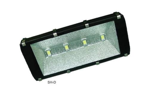 LED Tunnel Light