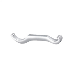 C Spanner Casting
