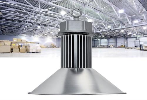 LED High Bay Light