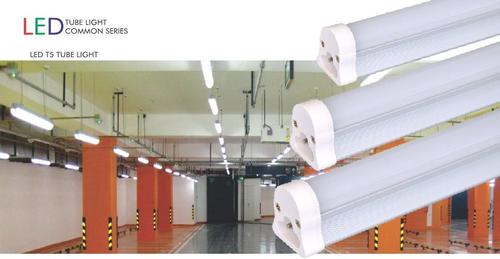 LED Tube Light