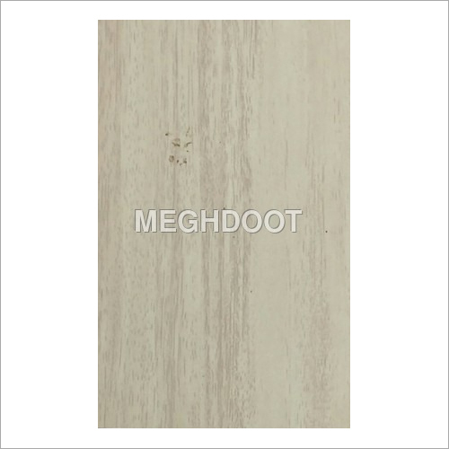 Suede Finish Laminates (2034 Sf) Application: Kitchen