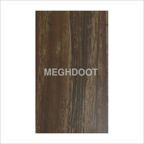 Suede Finish Laminates (2036 Sf) Application: Kitchen