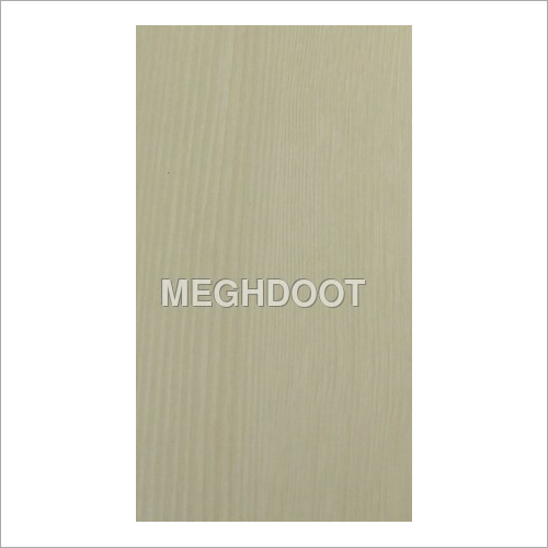 Suede Finish Laminates (2038 Sf) Application: Kitchen