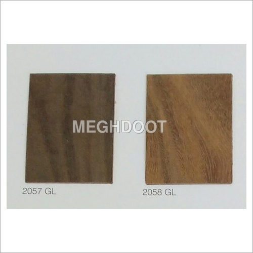 Brown Gloss Laminates (2057/2058 Gl)