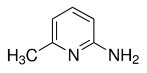 2-Amino 6-Methyl Pyridine 2-Amino 6-Methyl Pyridine