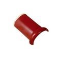 Roof Tile Accessories