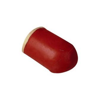Universal Hip End Tiles