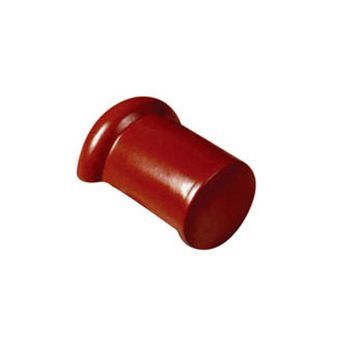Ridge End Tiles