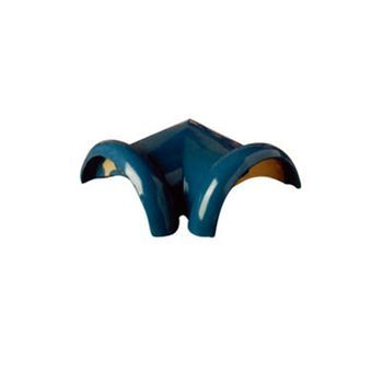 Two Way Roof Tile