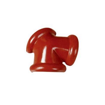Three Way Roof Tile