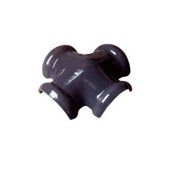 Four Way Roof Tile