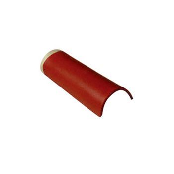 Reds / Pinks Hip Tile