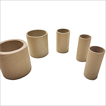 Tissue Roll Paper Tube