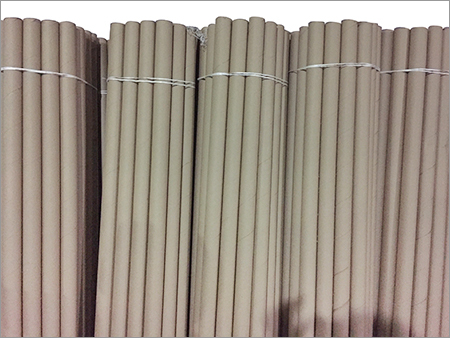 Tissue Roll Automatic Machine Paper Tube - Cardboard Material Variable Dimensions Electric Power | High Speed Auto Operation Precise Cutting Durable Design Adjustable Speed