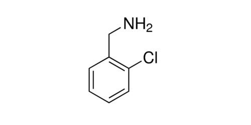 2-Chloro Benzylamine Cas No: 89-97-4