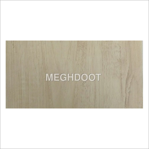 Veneer Shine Laminates (2080 Vs) Application: Furniture Decoration
