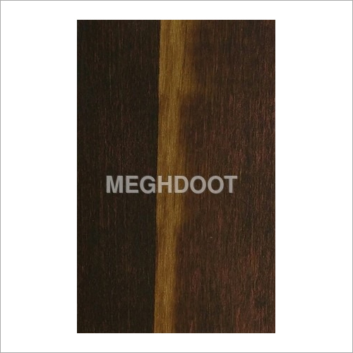 Suede Finish Laminates (2088 Sf) Application: Furniture Decoration