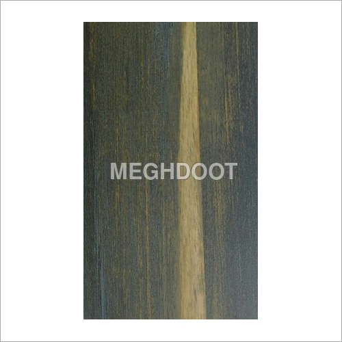 Suede Finish Laminates (2089 Sf) Application: Kitchen