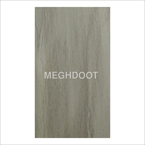 Suede Finish Laminates (2090 Sf) Application: Ceiling Decoration