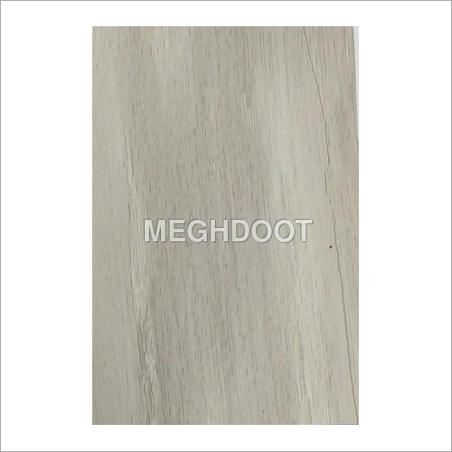 Smoke Matt (2090 Sm) Application: Ceiling Decoration