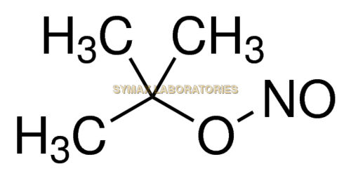 Tert Butyl Nitrite