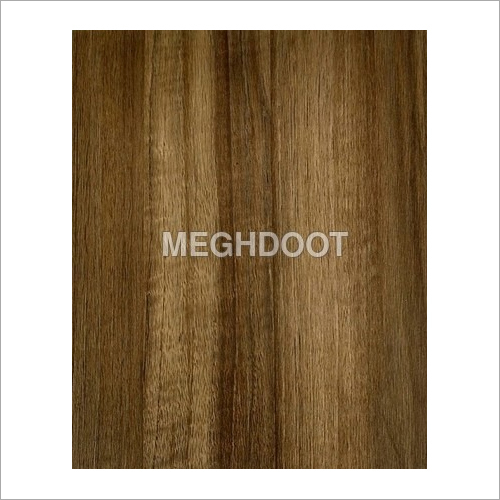 Veneer Shine Laminates (2094 Vs) Application: Furniture Decoration