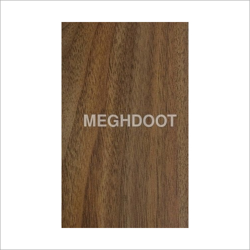 Real Matt Laminates (2095 Rm) Application: Kitchen