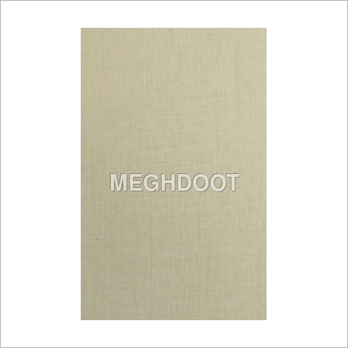 Fabric Laminates (2096 ) Application: Kitchen