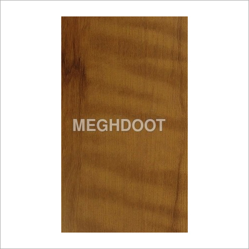Suede Finish Laminates (2100 Sf) Application: Furniture Decoration