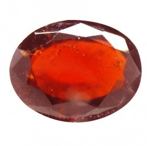 10.25 ratti Natural Hessonite-Gomedh-Garnet