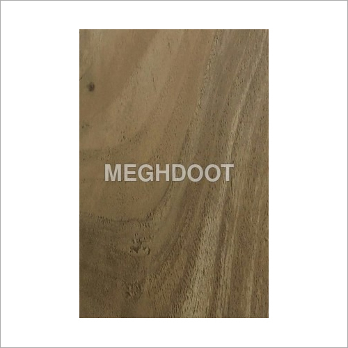 Suede Finish Laminates (2102 Sf) Application: Furniture Decoration