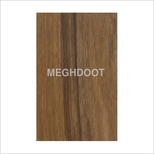 Suede Finish Laminates (2103 Sf) Application: Kitchen