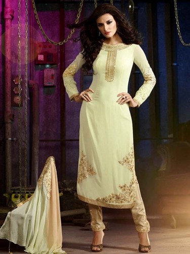 Festival Salwar Kameez