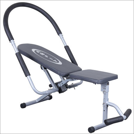ABS Bench