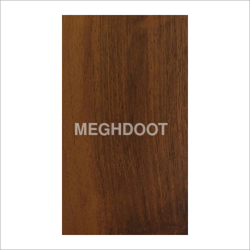 Suede Finish Laminates (2105 Sf) Application: Kitchen