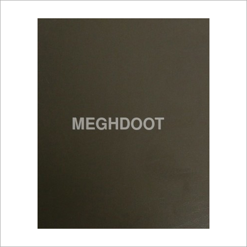 Leather Laminates (9114 Lp) Application: Kitchen
