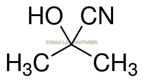Acetone Cyanohydrin