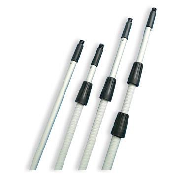 Telescopic Extension Pole