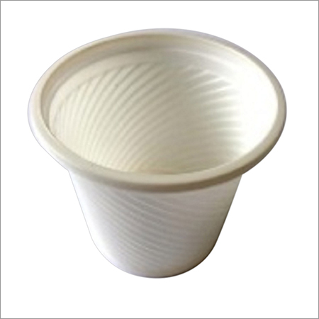 Cup 130ml Cup 130ml