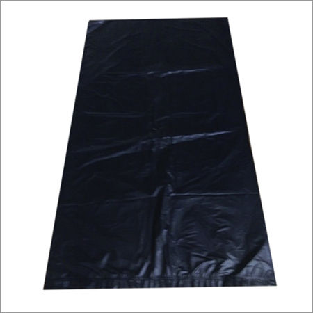 32 x 42 inch Garbage Bag