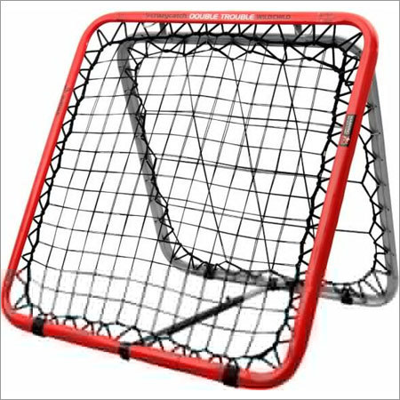Rebound Net