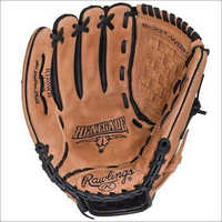 Baseball Gloves
