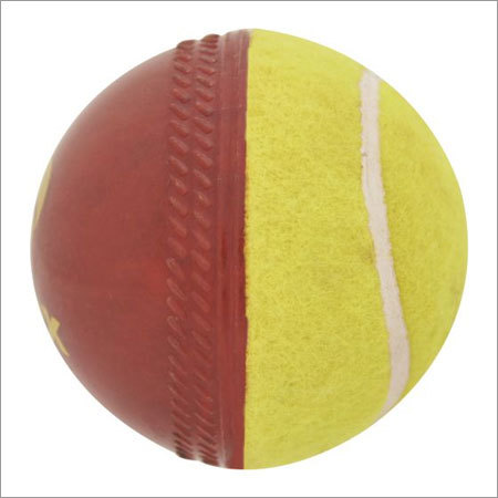 Cricket Swing Balls