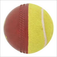 Cricket Swing Balls