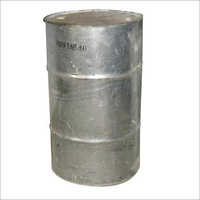 Pine Tar 40