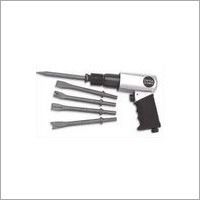 Air Hammer Heavy Duty