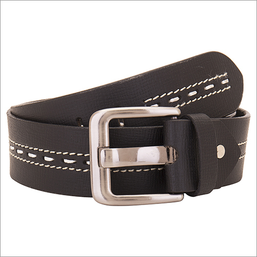 Casual Belt