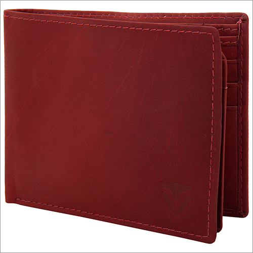 Mens Wallet
