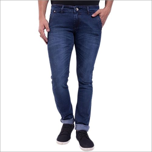 Men's Jeans