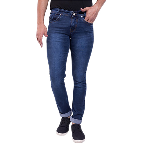 Jeans for Men